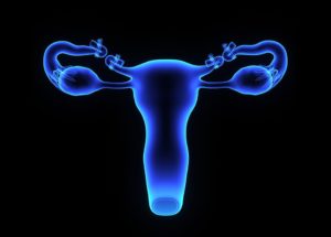 Endometriosis Is Treated with Opioids: Why Isn’t It a Good Idea