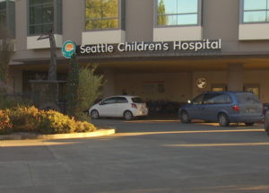 Mold Infections Spread Across Seattle