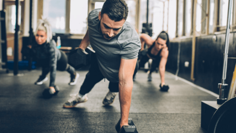 Do I Need to Exercise Every Day?