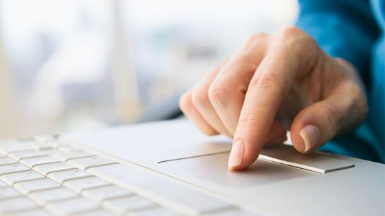 Answering Common Questions About Hypothyroidism