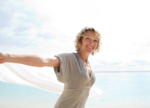 Sweat Glands Removal Pros and Cons – A Surgical Approach