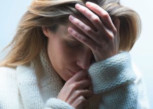 The Effect Of Sinusitis On Headaches