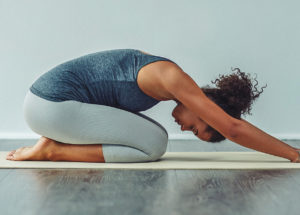 The Most Common Back Conditions You Should Know About