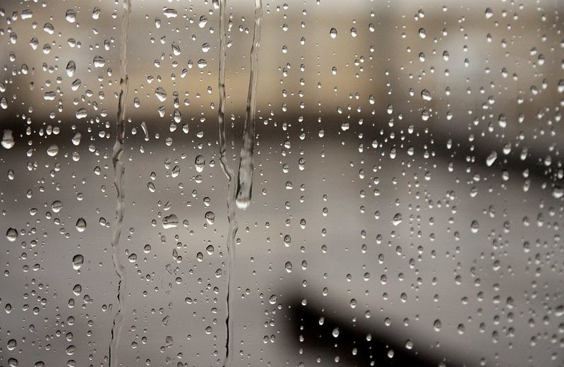 Tips to Take Care of Dry Skin During Winter