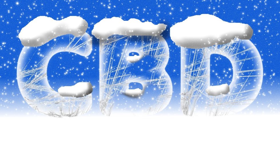 What Is the Best CBD Delivery Method and Dosage for Your Needs?