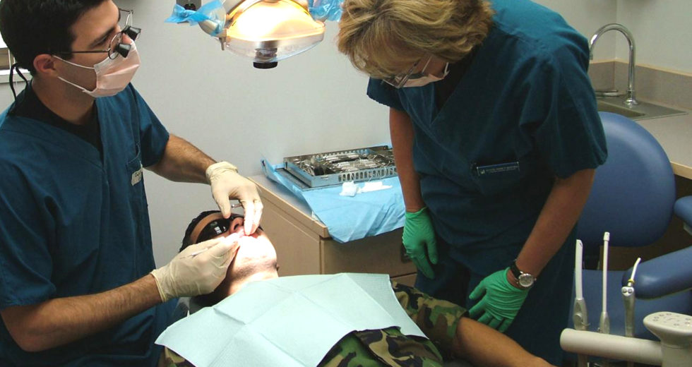 What Should You Expect From Sedation Dentistry in Bethlehem, PA?