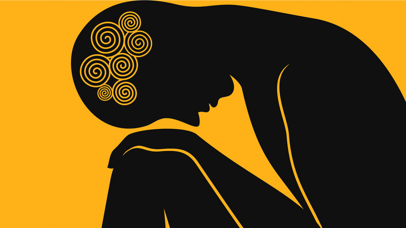 What is Ketamine Treatment for Depression?