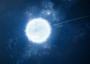 White Dwarf Stars Are More Common that We Know