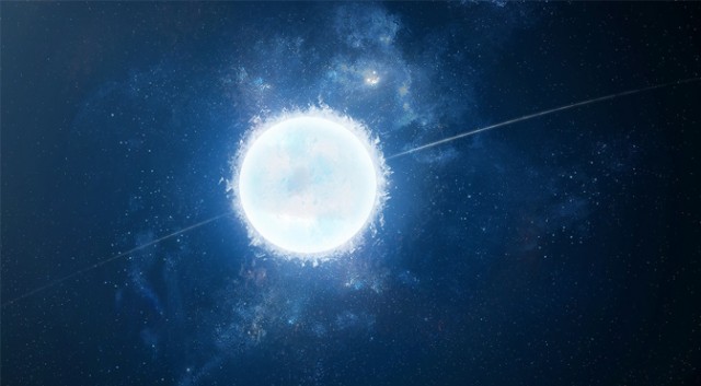 White Dwarf Stars Are More Common that We Know