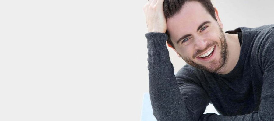 Why Turkey is number one for hair transplants