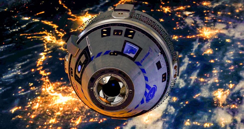 Astronauts Are Willing to Try Out Boeing’s Starliner Despite Its Recent Failure