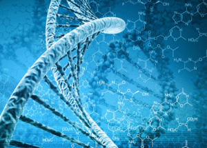 New CRISPR Usage Method Targets Genes That Are Resistant To Antibiotics