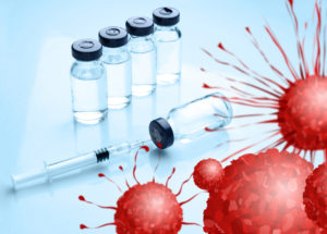 New Potential Treatment Can Halt The Development Of Tumors