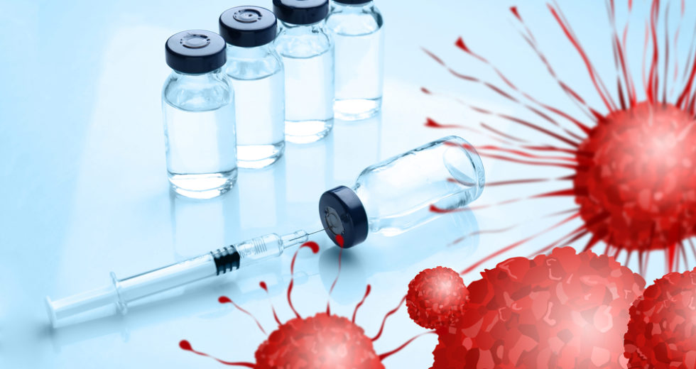 New Potential Treatment Can Halt The Development Of Tumors