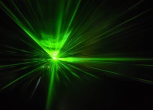New Ultrasound Laser Technologies Created By Scientists