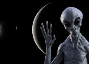 Phosphine Can Lead Us to Aliens and Answer the Most Commonly Asked Question
