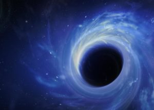 The Difficult Task of Photographing Black Holes