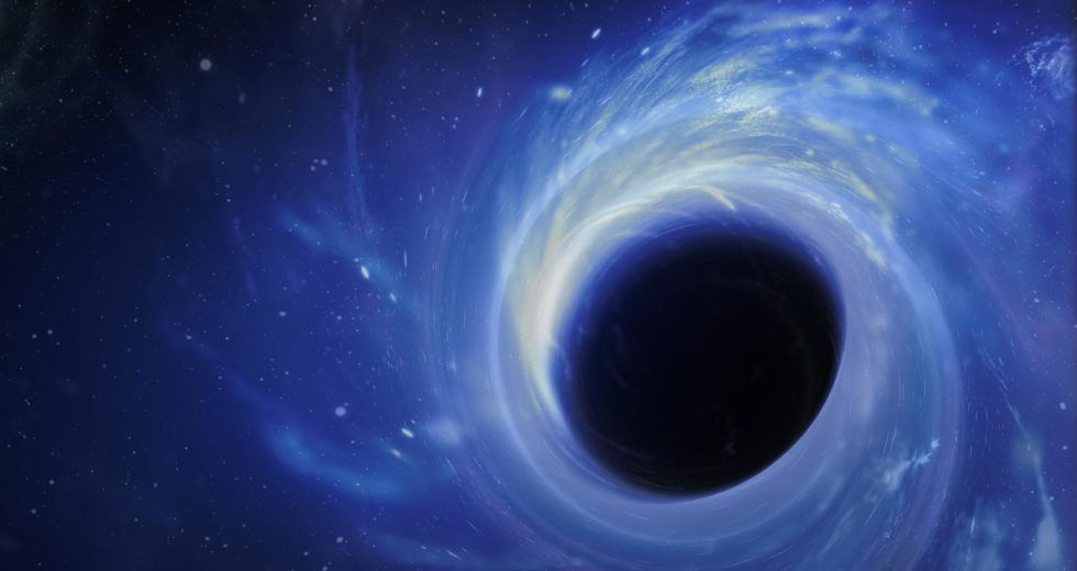The Difficult Task of Photographing Black Holes