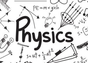 A Student Succeeded to Discover a Solution to An Old Physics Problem