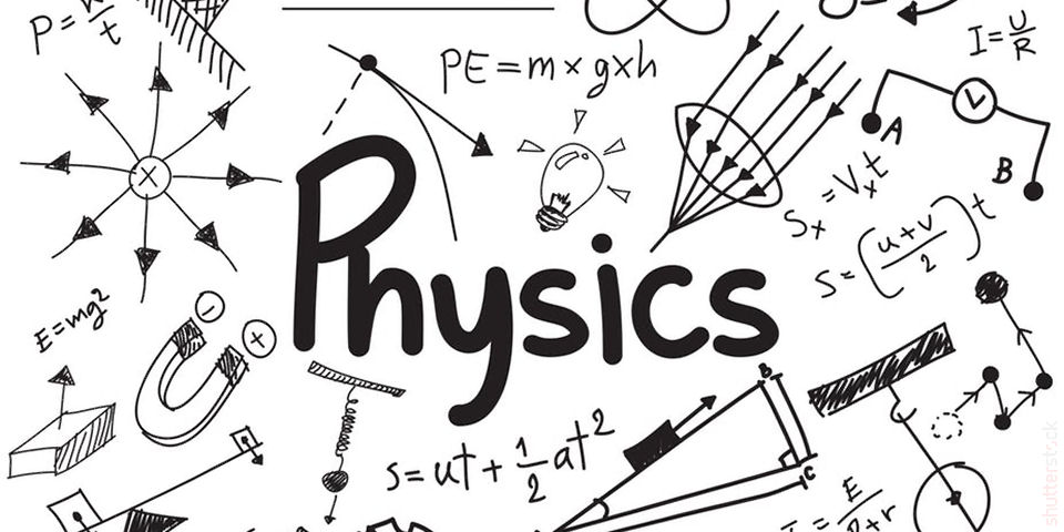 A Student Succeeded to Discover a Solution to An Old Physics Problem