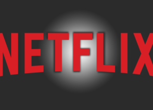 Top 7 Best Exercise Videos On Netflix