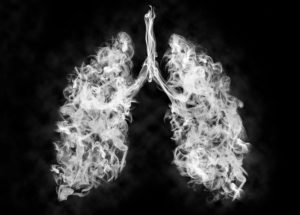 Vaping Caused More Than 2,500 Hospitalizations In US Alone
