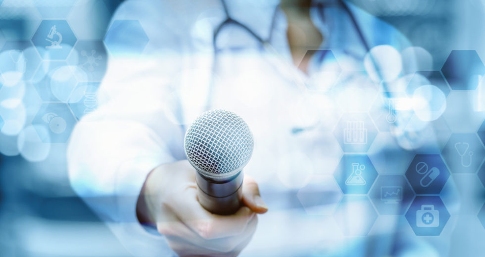 Medical Communications: What Is It and Benefits Of Hiring An Agency Specialising In It