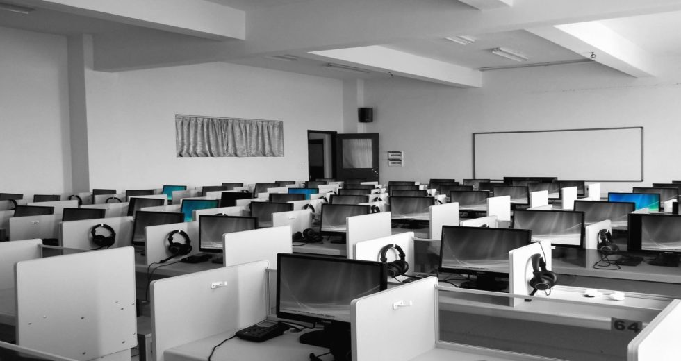 3 Ways to Handle Change in the Workplace