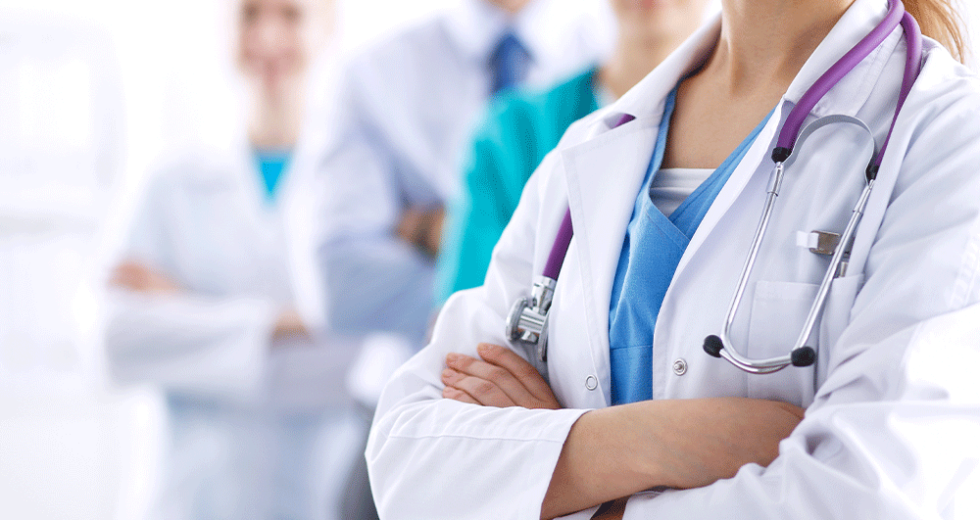 A Guide to Effective Patient Engagement for Health Care Providers    