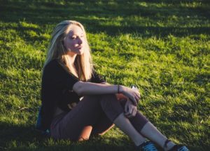 CBD and Its Benefits For Maintaining Good Health