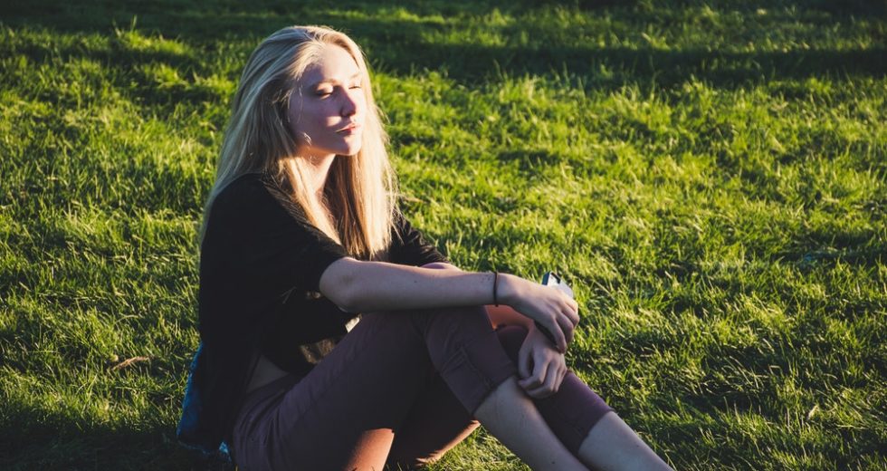 CBD and Its Benefits For Maintaining Good Health