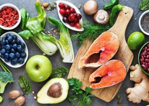 Mediterranean Diet Is The Best One For The Third Consecutive Year, According To Experts