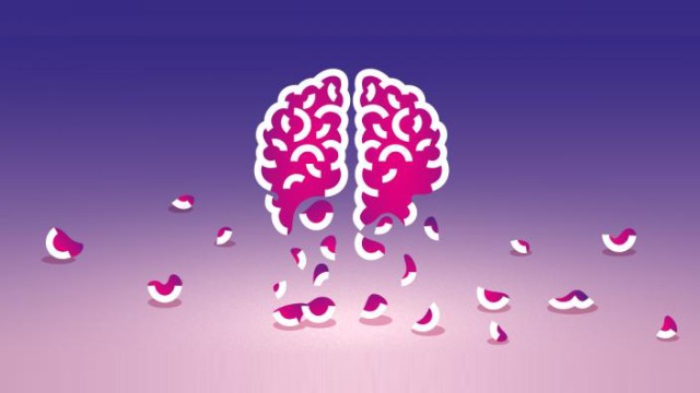 One Inadequate Night Sleep May Boost Alzheimer’s Disease-related Protein