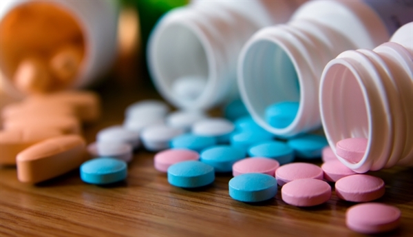 Antipsychotic Meds Cause Brain Injuries In Patients With Alzheimer’s Disease