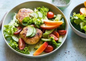 The Best and the Worst Diets You Can Follow in 2020
