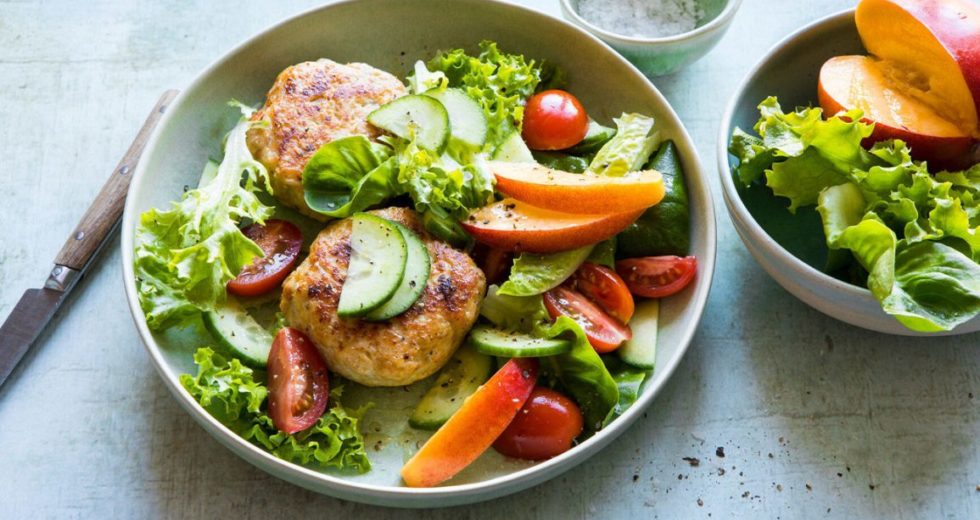 The Best and the Worst Diets You Can Follow in 2020