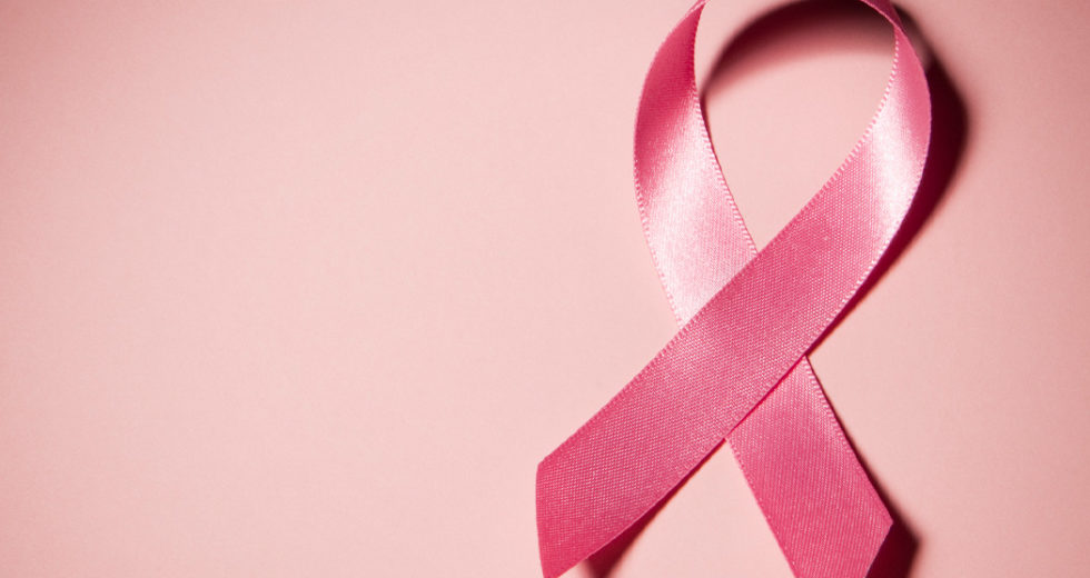 One Step Further in Identifying Breast Cancer