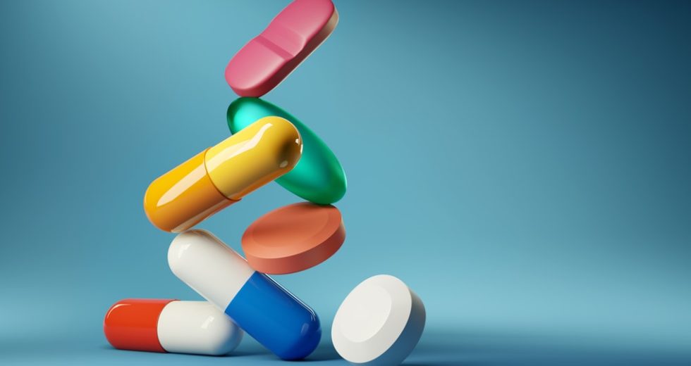 Developing Improved Drugs With 3D Technology, Advanced Research, and Enhanced Protein Simulation