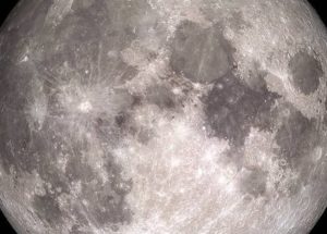 NASA’s Commercial Lunar Payload Services Program Is Ready to Roll