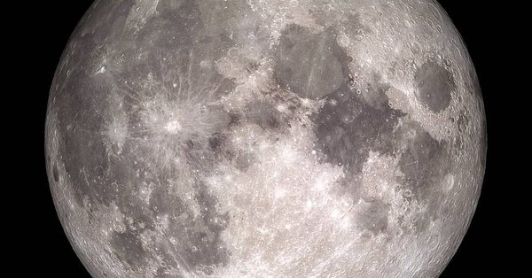 NASA’s Commercial Lunar Payload Services Program Is Ready to Roll