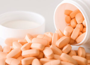 NHS England Accelerates the Development of a Cholesterol Drug