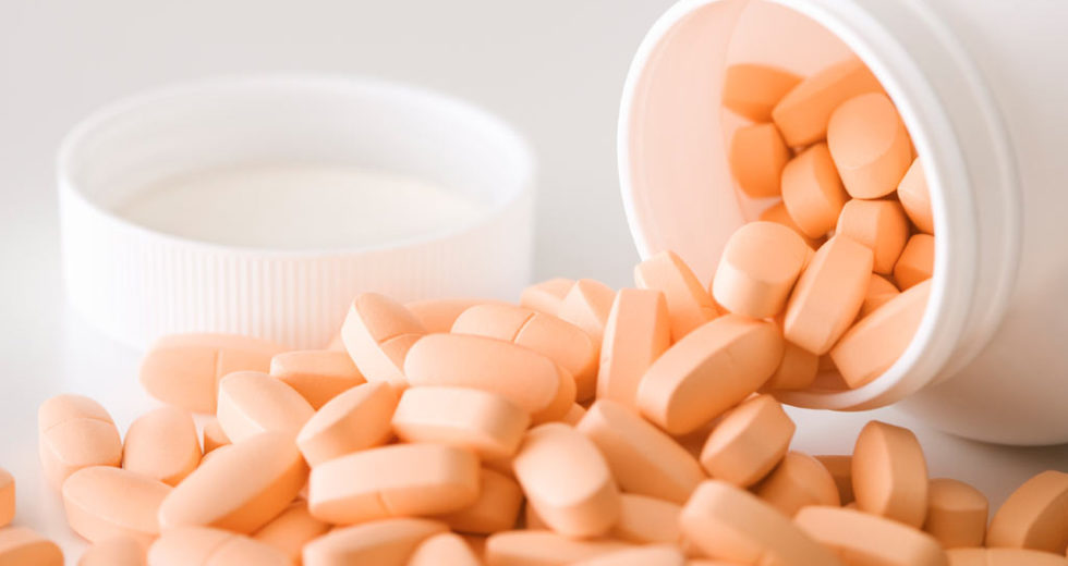 NHS England Accelerates the Development of a Cholesterol Drug