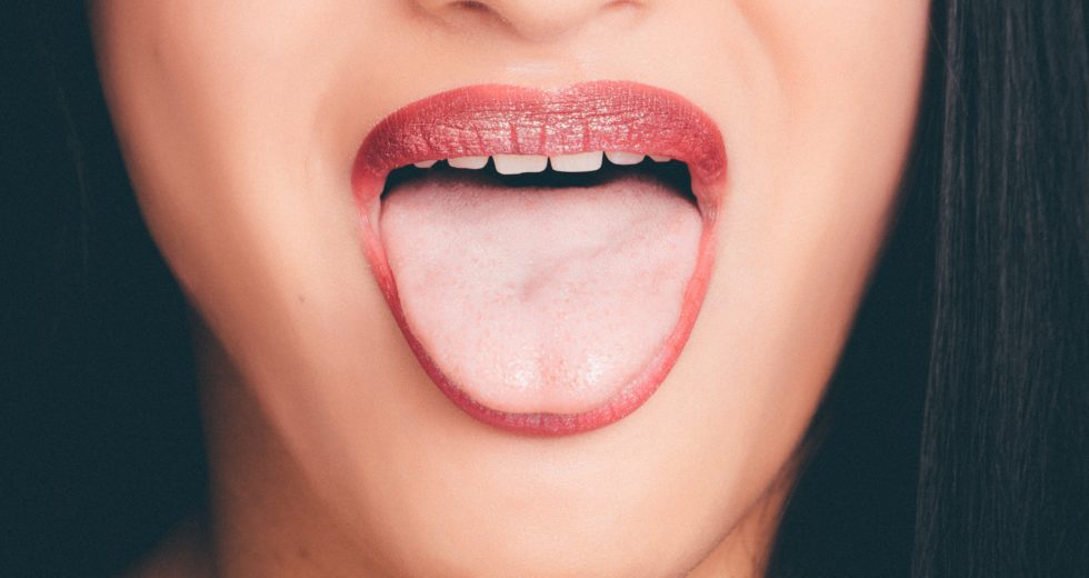 Losing Tongue Fat Helps Tackle Sleep Apnea, As Per New Research