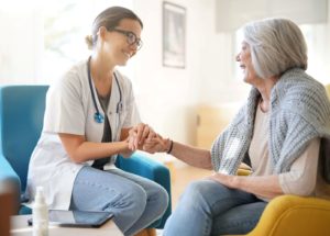 What You Need To Consider Before Hiring A Home Health Care Service