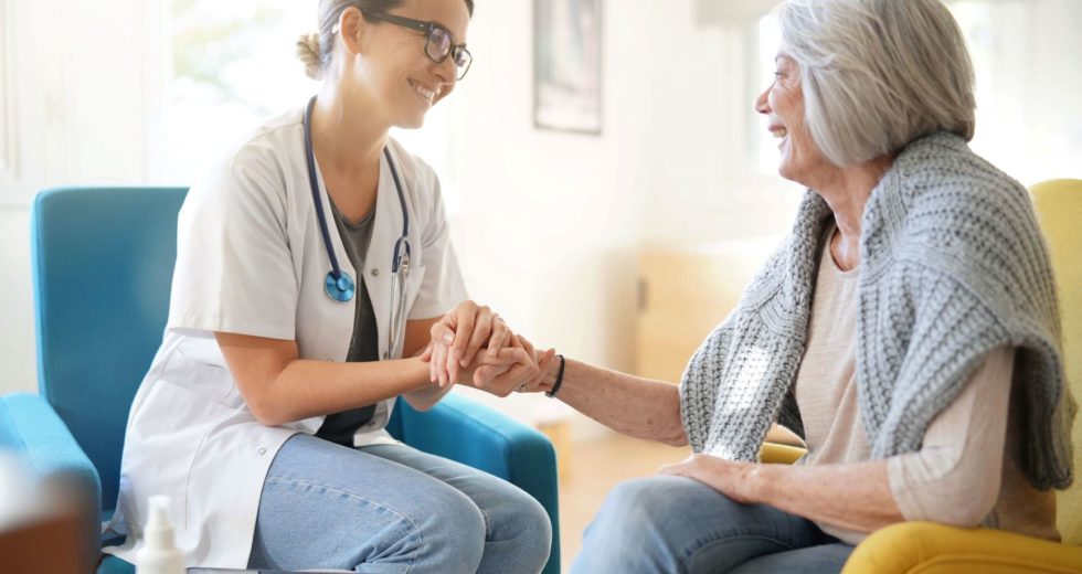 What You Need To Consider Before Hiring A Home Health Care Service