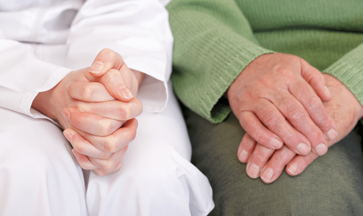 Juggling Work, Kids, and Aging Parents: 3 Tips to Help You Stay on Top