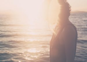 Experts Share Their Top Tips To De-Stress After The Holiday Season