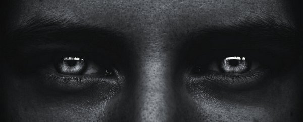 Specific Cancer Treatment Gives Night Vision To Patients