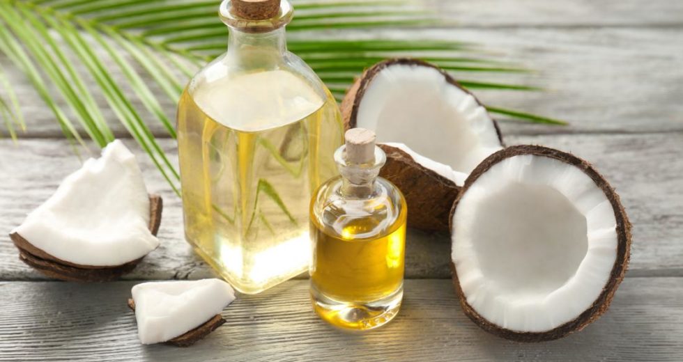 Health Benefits of Coconut Oil – And How To Make It Work For You