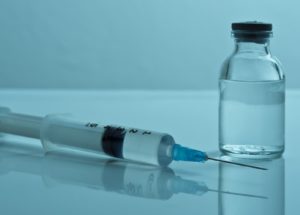 Canadian Scientists State That A Coronavirus Vaccine Could Be Ready In Three Years